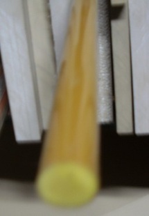 4203PAI(TORLON)ʿtorlon