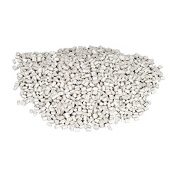 ظʹ-Thermoplastic