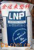 UFL-4026A30%