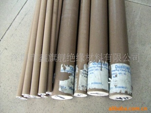 FlouorosintPTFE(ͼ)