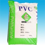 ͸/PVC/UPVC/CPVC/gt100