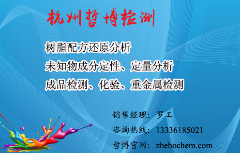 ֬䷽ԭ