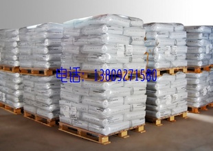 UltramidPA6/6TTKR4355G7BAԸԸǿ35%ǿ