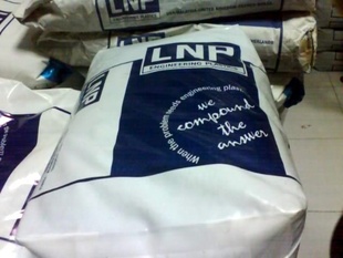 LNPThermocomp5C003̼άǿ