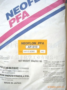 PFA(ͼ)