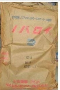 PA/ABSձA2508PA/ABS