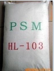 ⴵĤPSM人HL-101