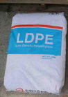 MVLDPE(ï1018FA(ͼ)
