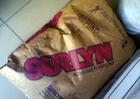 SŰURLYN(ɳ֣8020ԭ