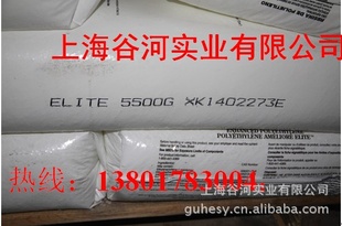 ϻѧelite5220gïsp1520