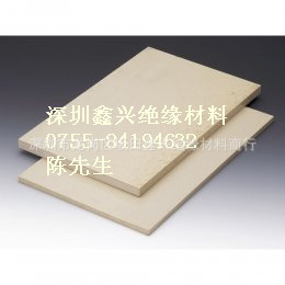 ڶPEEK壬5-50*500*1000