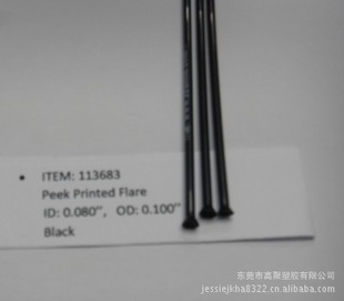 ݸ߾ܽṩܷܽ