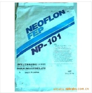 ķϩPTFEAD911L