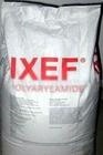 ֹIXEF1022F