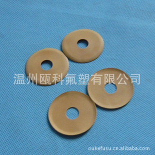 ǿPTFE