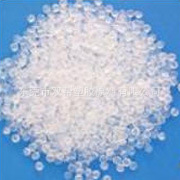 ձվPFA340-J