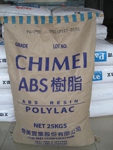 ABSܽԭϸ͸PA-758̨