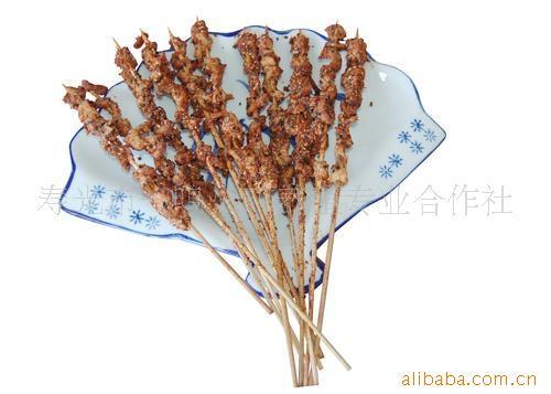 һ磬