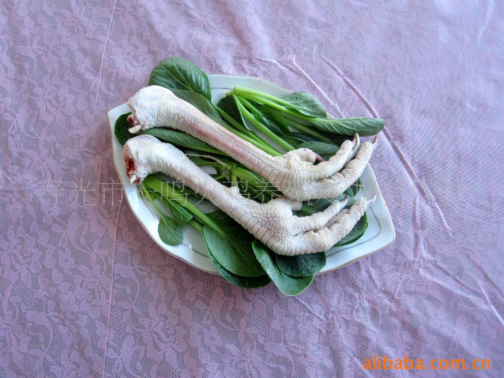 һ磬磬ֳ