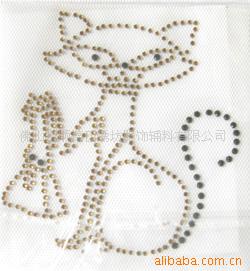 ṩתӡֽ,ͼ̻ӹ