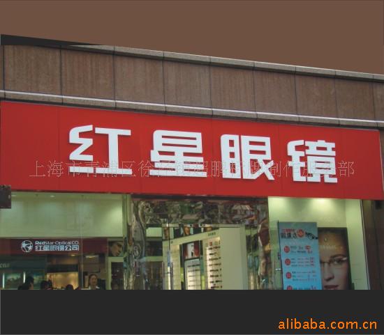 ṩơ䡢ּӹ