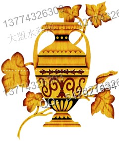 ˮƻˮתӡƷľƱֻֽ