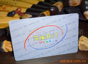 ṩ˿ӡ/ӡ/˿ӽռӹ