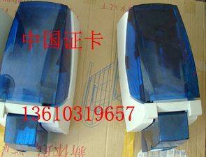 SP35ӡCP40DATACARD