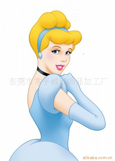 ṩDisneyתӡ˿ӡӹ