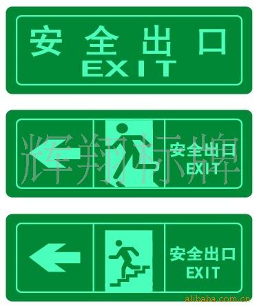 ҹָʾ˿ӡ(ͼ)