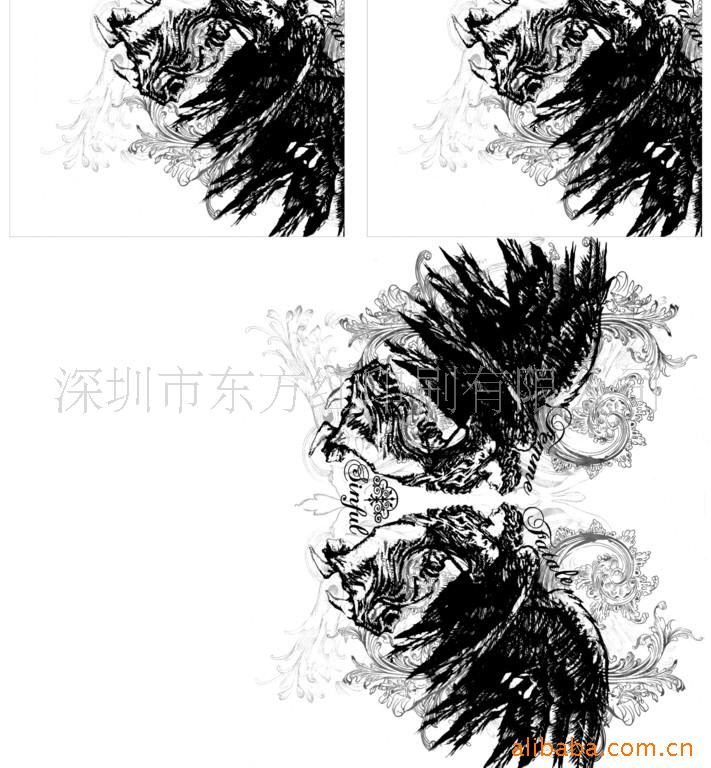 Ͳתӡֽ(ͼ)