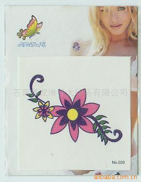 ,ˮתӡ,,ҹ,,PVC