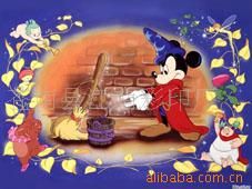ṩתӡֽ,ӡֽӹ