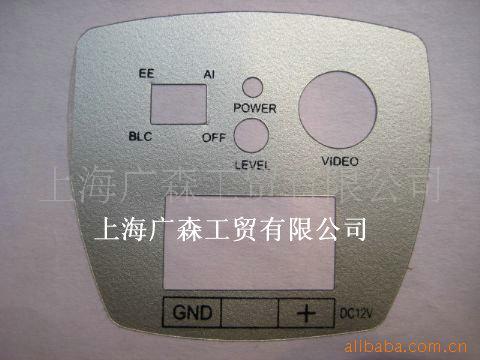 ṩϺ˿ӡӹ