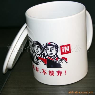 մɱǡתӡմɱǡ䱭Ф