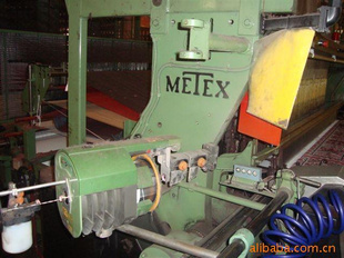 ڶ˿̺Meerscharet(1994)