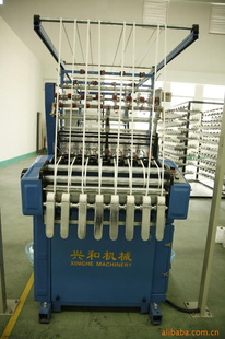 XH8-30͸֯©