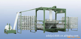 SBY-750*6GϵйʽСԲ֯۸