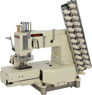 BH-4412PseriesͲʽʮ˫ػppx