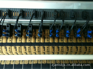 200cmỨ̱ͼ