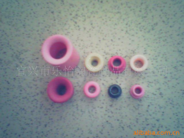 ֯,ɴ,߻