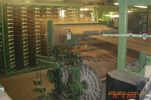 ڶ˿̺:209638000EUR