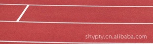 ܽܵʩ/ܵ/𽺵ص/𽺵ص/EPDM
