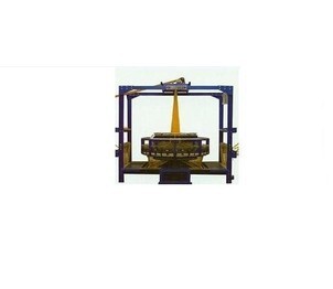Բ֯HDS-WYJ-4/750G۸