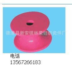 新陶瓷精抛光瓷轮产品厂家直销产品