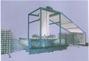 Բ֯
