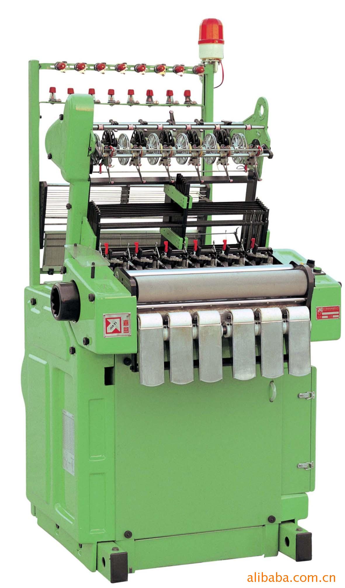 JYF6/456/55ϵ֯(ͼ)