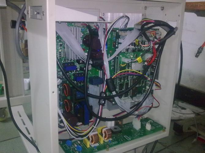 AMS-210Dϵֱϵͳ