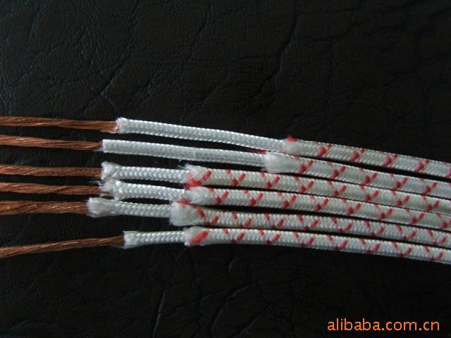ߵ±֯繤е߱֯
