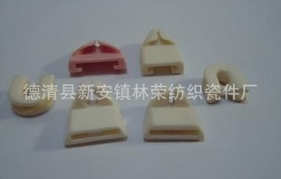 310倍念机兔子头产品厂家直销产品